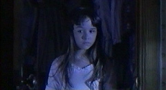pic1.gif